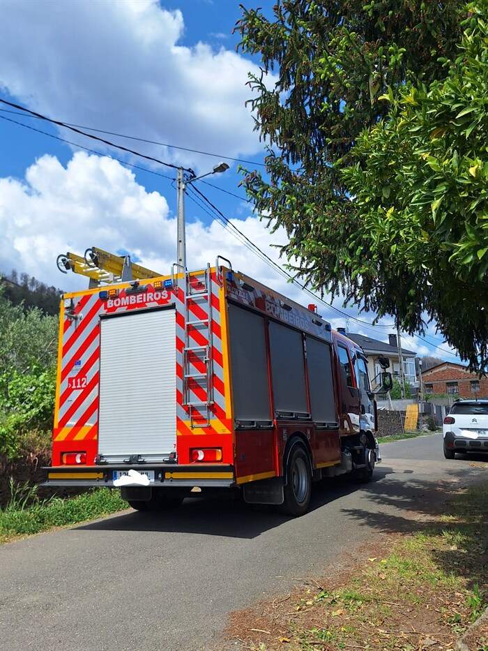 somoscomarca_arua_vilelaincendio_ (4)