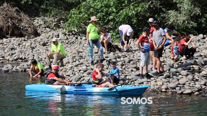 somoscomarca_obarco_aguasbravas (3)