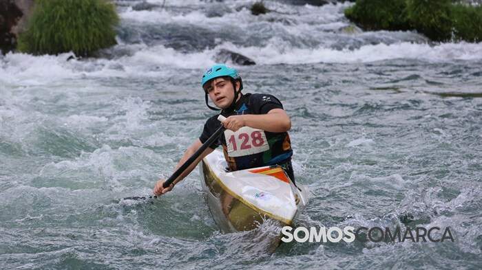 somoscomarca_obarco_aguasbravas (13)