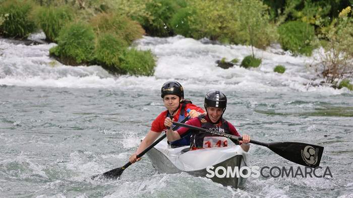 somoscomarca_obarco_aguasbravas (21)