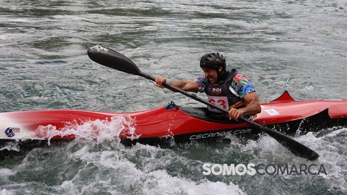 somoscomarca_obarco_aguasbravas (31)