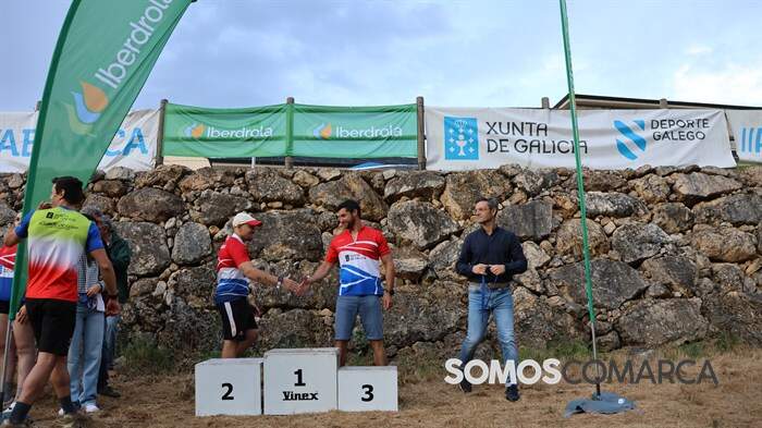 somoscomarca_obarco_aguasbravas (42)