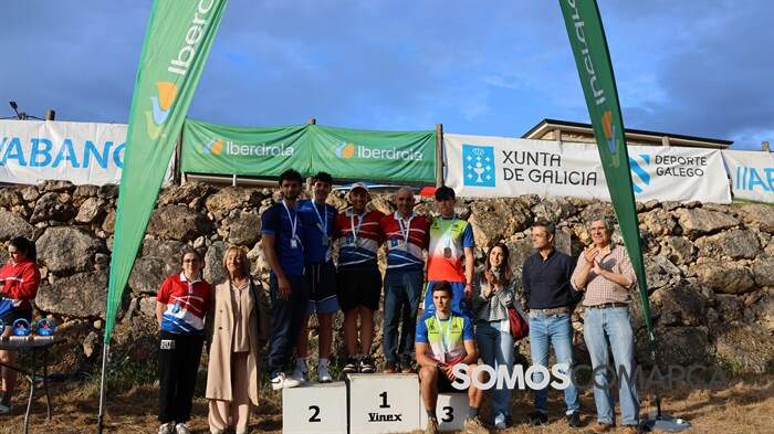 somoscomarca_obarco_aguasbravas (54)