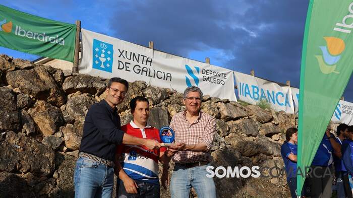 somoscomarca_obarco_aguasbravas (55)