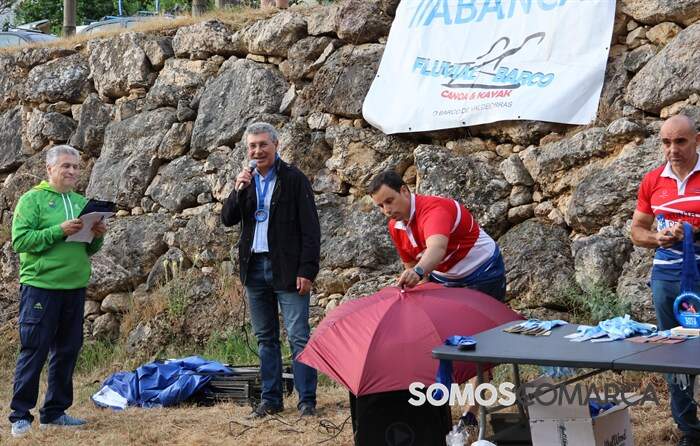 somoscomarca_obarco_andaina_clubpeñatrevinca_389