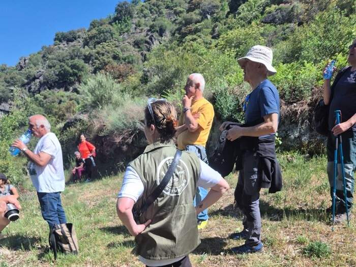 somoscomarca_asermitas_rutatuxeasermitas (7)