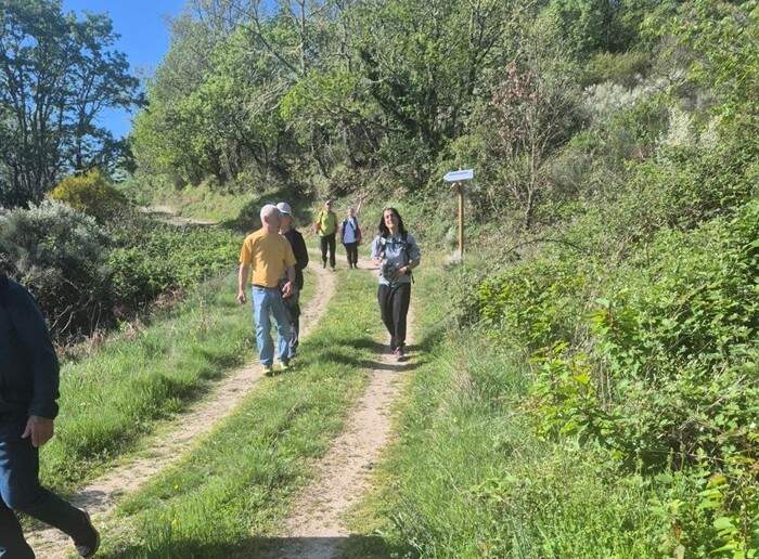 somoscomarca_asermitas_rutatuxeasermitas (2)