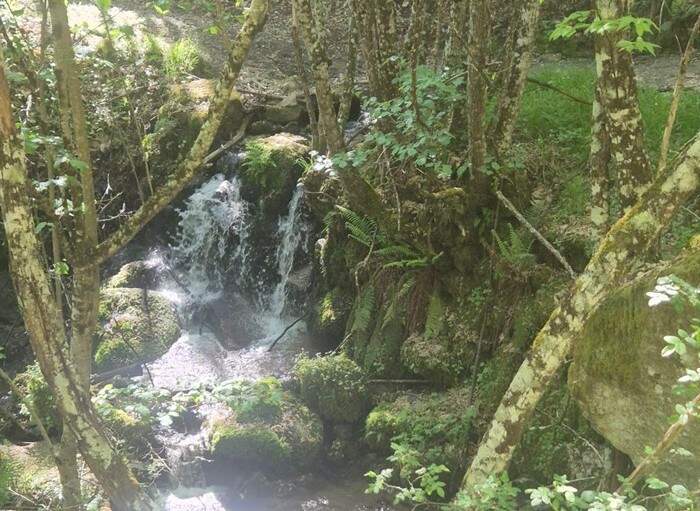 somoscomarca_asermitas_rutatuxeasermitas (3)