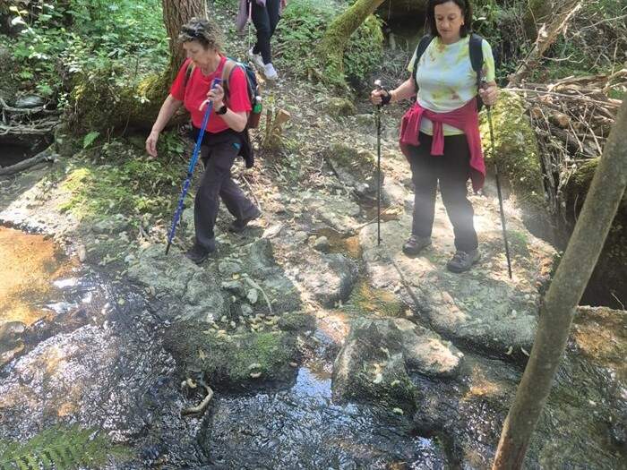 somoscomarca_asermitas_rutatuxeasermitas (4)