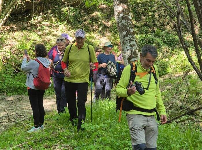 somoscomarca_asermitas_rutatuxeasermitas (5)