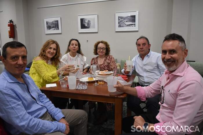 somoscomarca_20260425_obarco_casino_feriadeabril (9)
