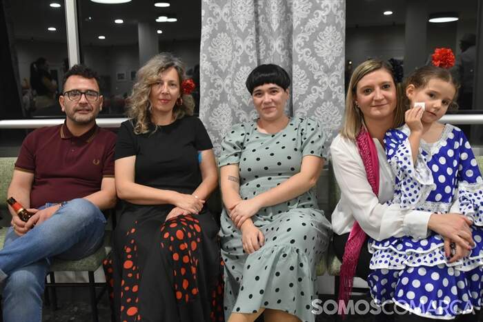 somoscomarca_20260425_obarco_casino_feriadeabril (13)