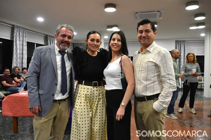somoscomarca_20260425_obarco_casino_feriadeabril (1)
