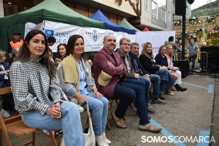 somoscomarca_20260425_obarco_ccaobarco_pasarelamoda (3)