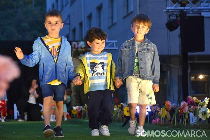 somoscomarca_20260425_obarco_ccaobarco_pasarelamoda (21)