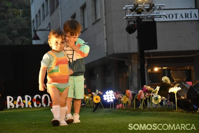 somoscomarca_20260425_obarco_ccaobarco_pasarelamoda (22)