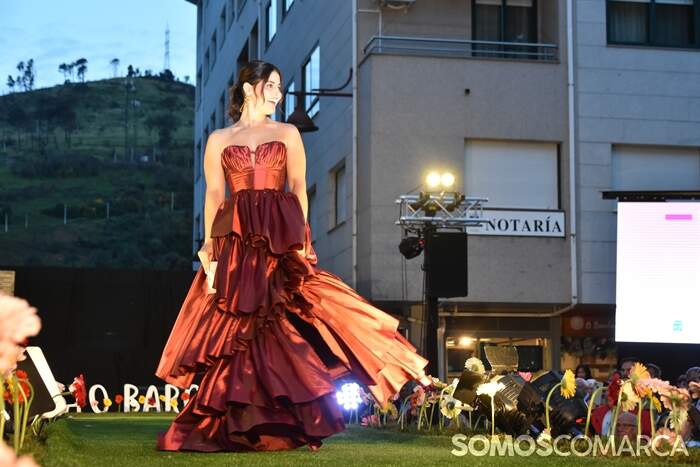 somoscomarca_20260425_obarco_ccaobarco_pasarelamoda (38)