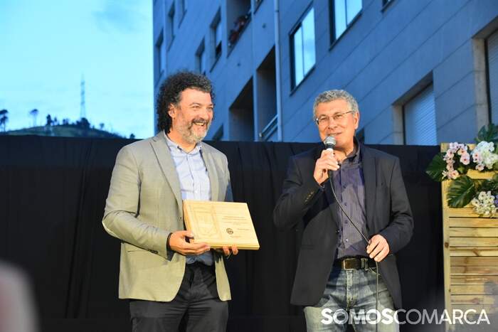 somoscomarca_20260425_obarco_ccaobarco_pasarelamoda (44)