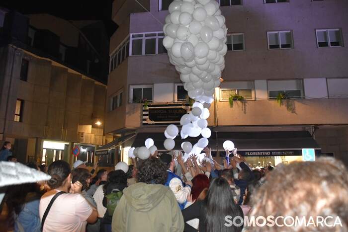 somoscomarca_20260425_obarco_ccaobarco_pasarelamoda (1)