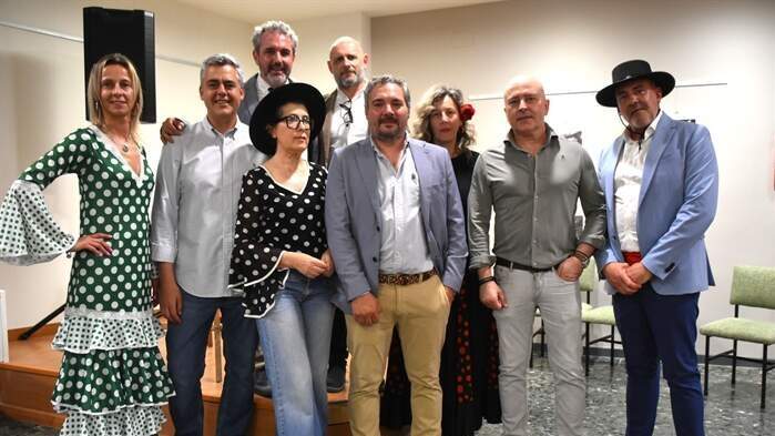 portada_feriabarilcasino