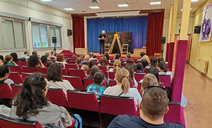 somoscomarca_obarco_ceipcondesadefenosadiadolibro_jpeg (1)