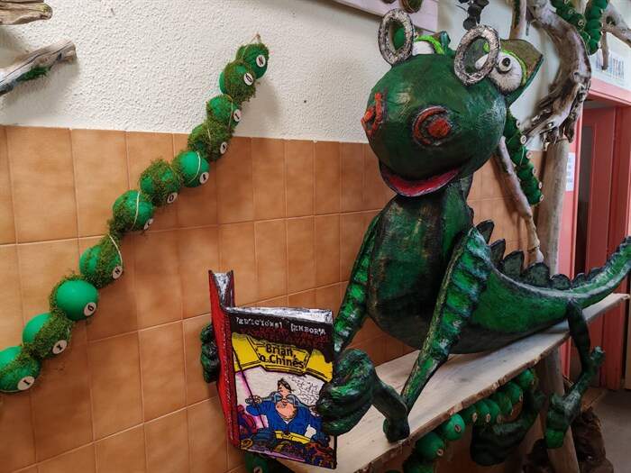 somoscomarca_obarco_ceipcondesadefenosadiadolibro_jpeg (4)