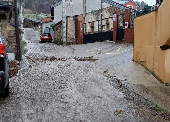 somoscomarca_vilela_inundacion