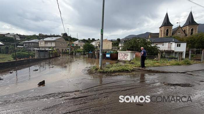somoscomarca_arua_vilela_fontei_inundacion (8)