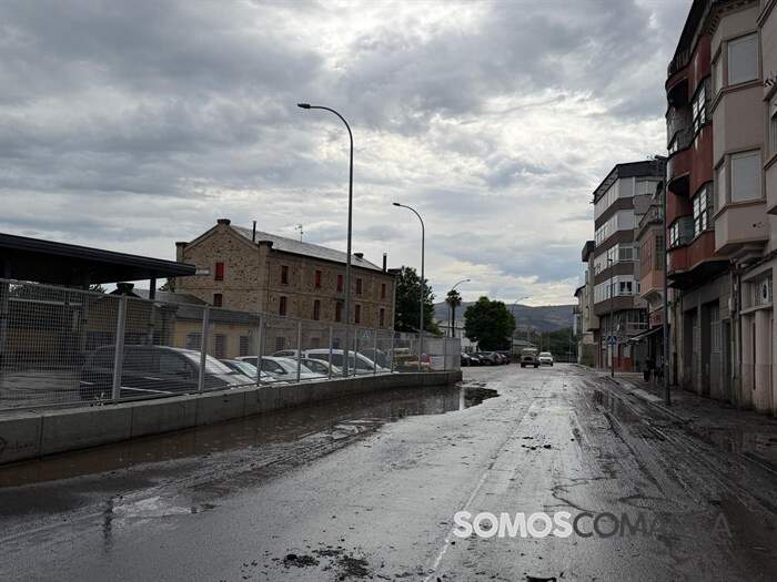 somoscomarca_arua_vilela_fontei_inundacion (19)