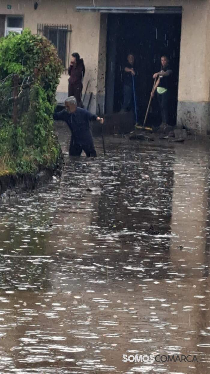 somoscomarca_arua_vilela_fontei_inundacion (21)