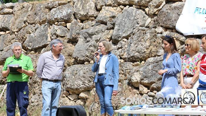 somoscomarca_obarco_aguasbravas (61)