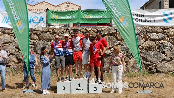 somoscomarca_obarco_aguasbravas (62)