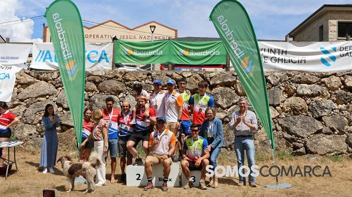 somoscomarca_obarco_aguasbravas (68)