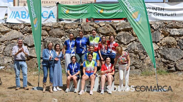 somoscomarca_obarco_aguasbravas (70)