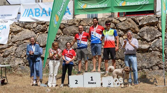 somoscomarca_obarco_aguasbravas (77)