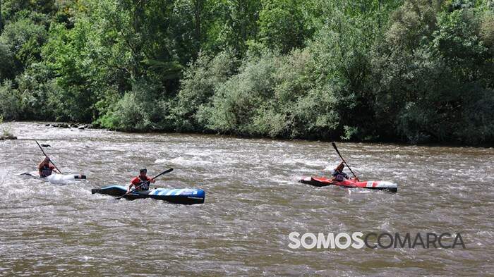 somoscomarca_obarco_aguasbravas (83)