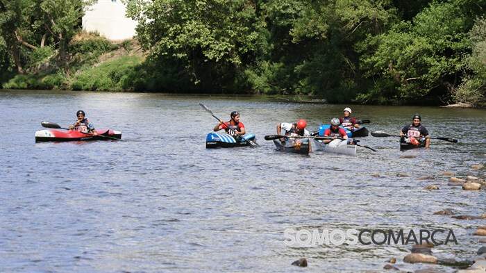 somoscomarca_obarco_aguasbravas (87)