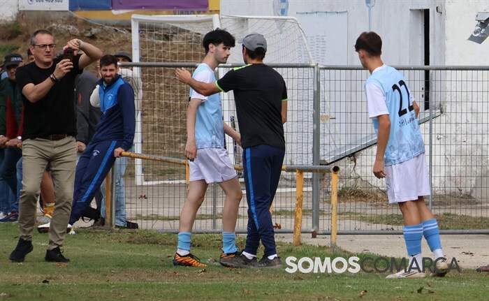 somoscomarca_viana_cdviana_isaacperez