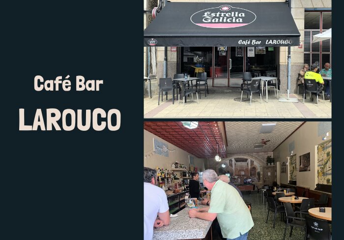 PUBLI_CAFEBARLAROUCO