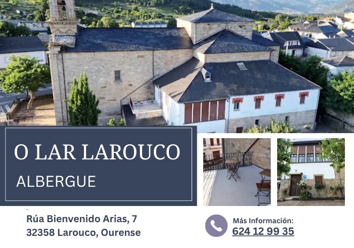 PUBLI_ALBERGUELAROUCO