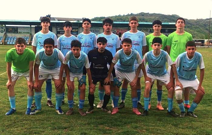 somoscomarca_cdviana (2)