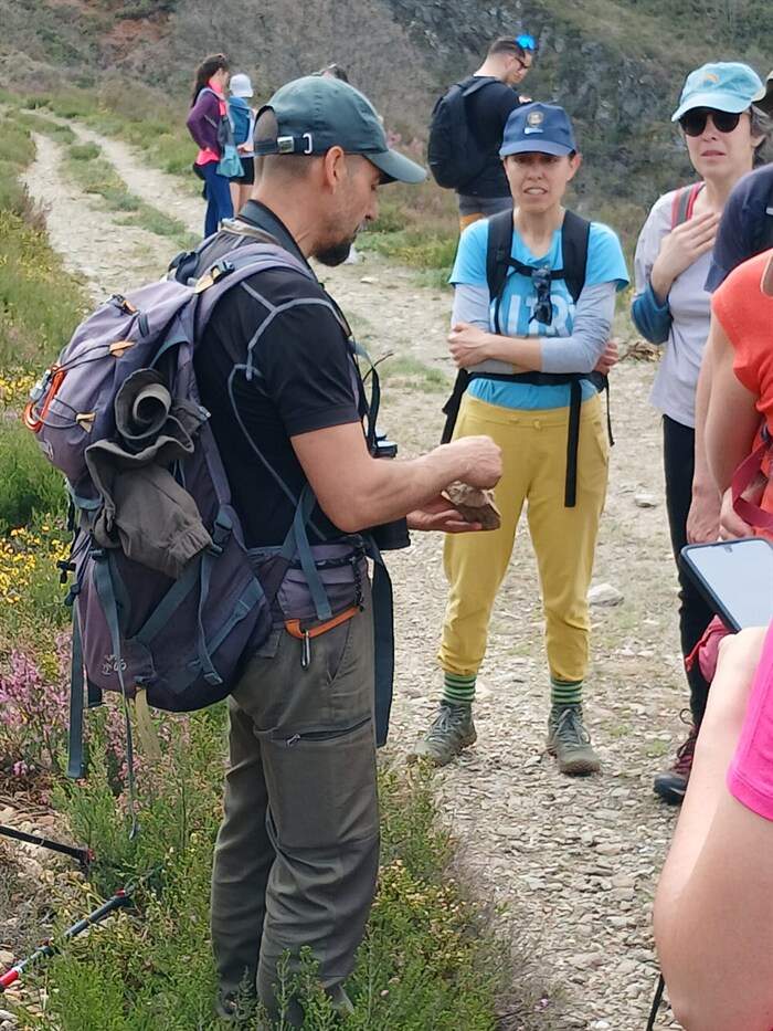 somoscomarca_terradetrevinca_aveiga_lagoas_rutasquerexeneran (1)