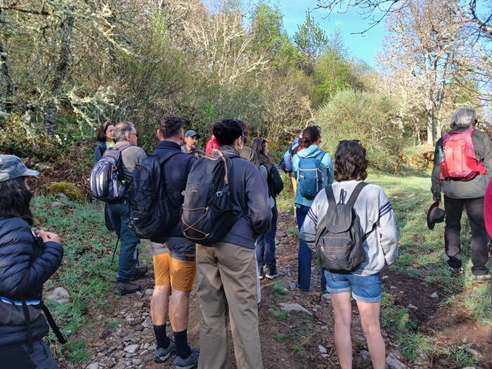 somoscomarca_terradetrevinca_aveiga_lagoas_rutasquerexeneran (2)