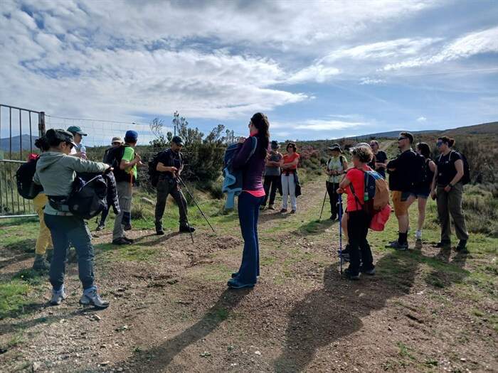 somoscomarca_terradetrevinca_aveiga_lagoas_rutasquerexeneran (4)