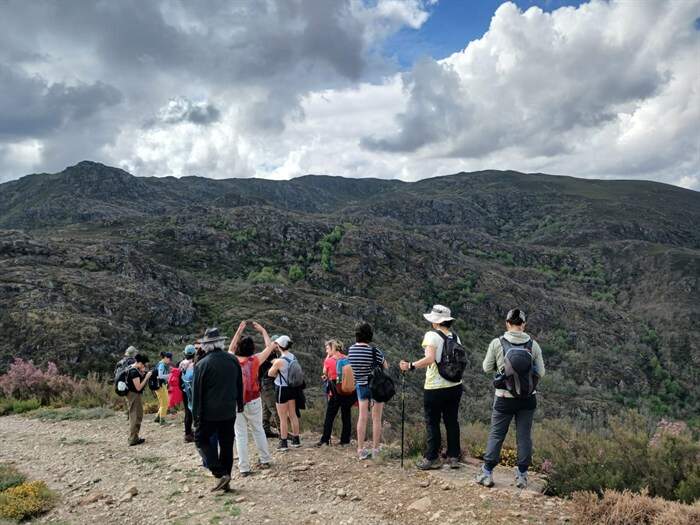 somoscomarca_terradetrevinca_aveiga_lagoas_rutasquerexeneran (5)