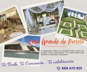 Publicidad 215653