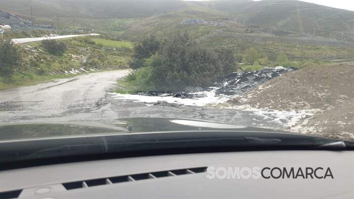 somoscomarca_casaio_pedrisco_tormenta (1)