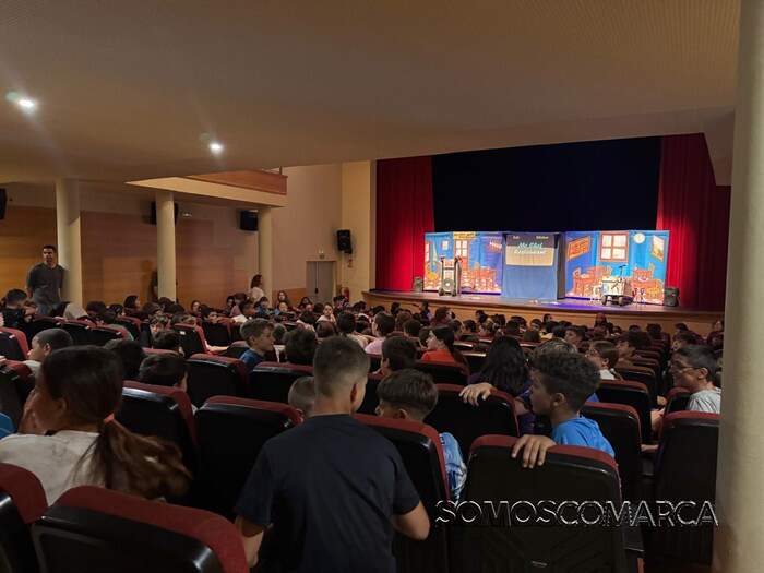 somoscomarca_202600428_obarco_lauroolmo_movingon3403