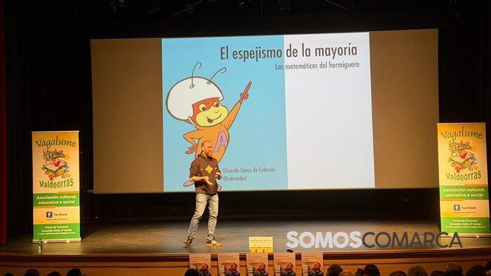 somoscomarca_obarco_vagalume_eduardosaenzdecabezon (2)