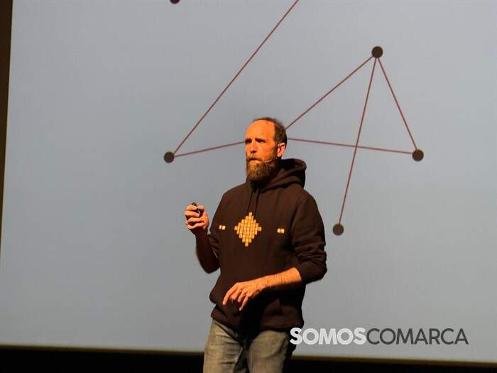 somoscomarca_obarco_vagalume_eduardosaenzdecabezon (1)